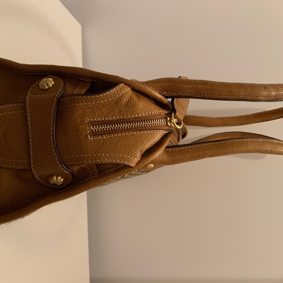 Eric Javits - Picture 8 of 12